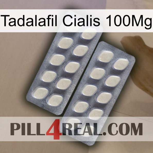 Tadalafil Cialis 100Mg 07.jpg